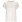 Athlecia Γυναικεία κοντομάνικη μπλούζα Gaina V3 Short-Sleeve T-Shirt